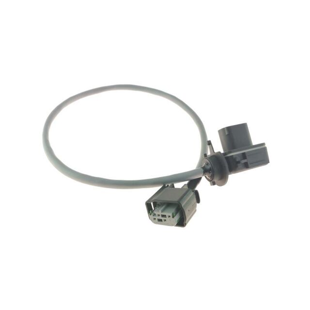 BLD_ADAPTER_12/24