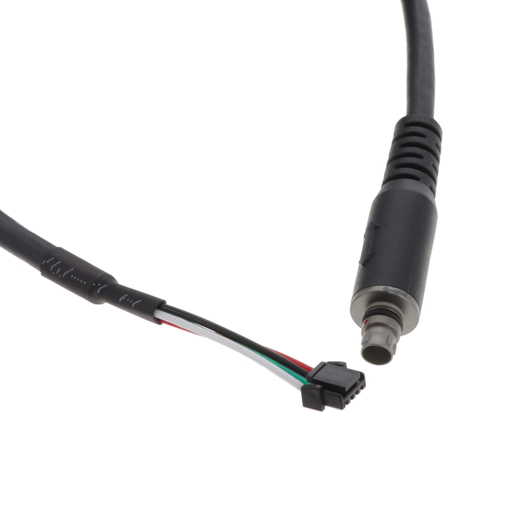 4 PINS RTK CONNECTION CABLE