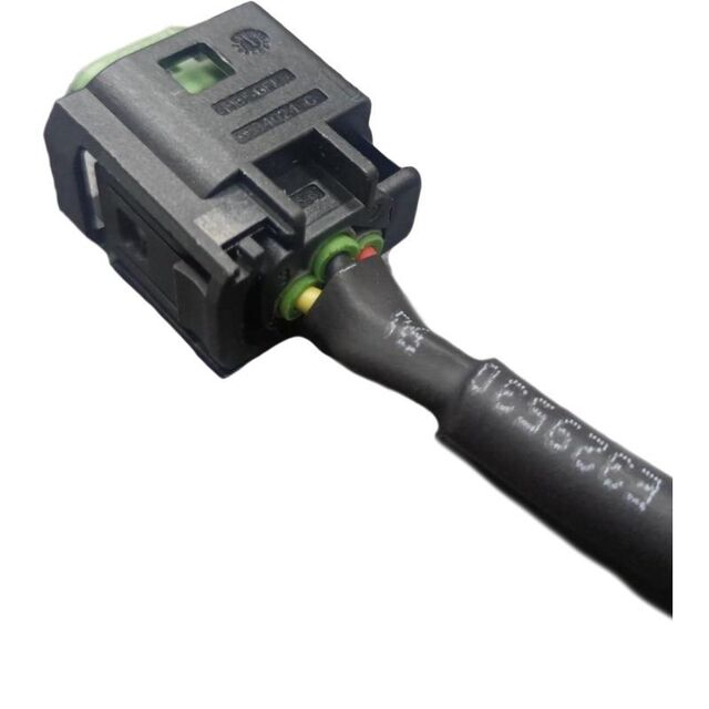 CAN-CABLE-1.0M
