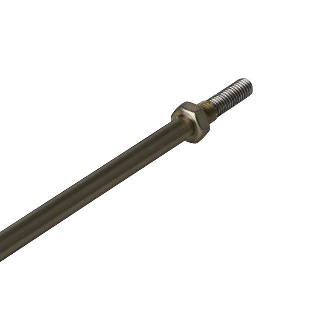 ELECTRODE 1000 MM BASIC