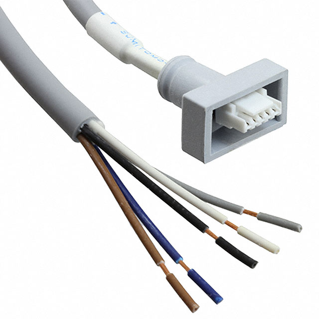 1M CABLE FOR FM-200