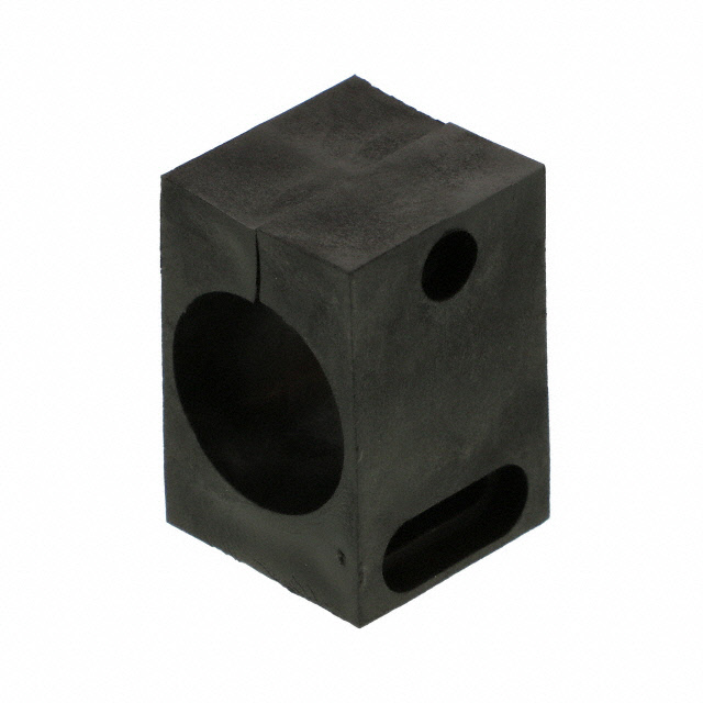 BRACKET 30 MM