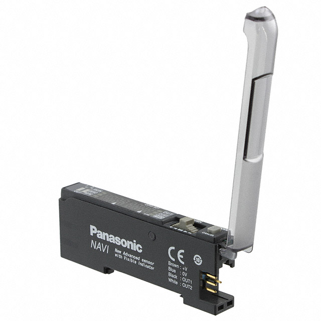 SENSOR POSITIVE PRESSURE