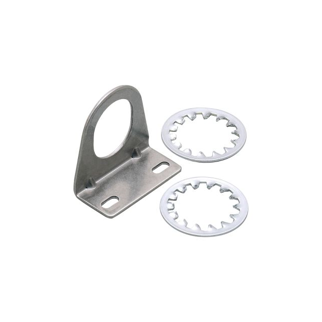ANGLE BRACKET