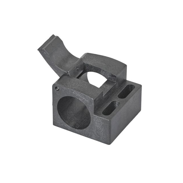 MOUNTING CLAMP FOR POSITION SENS