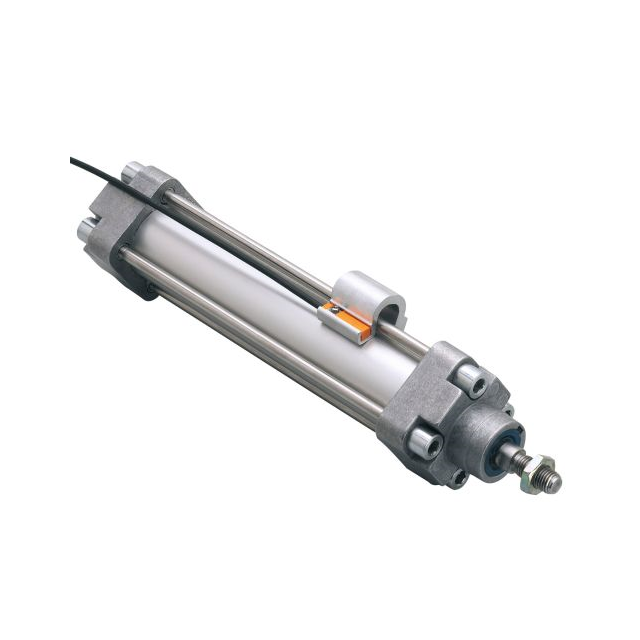 MOUNTING ADAPTER FOR TIE-ROD/INT
