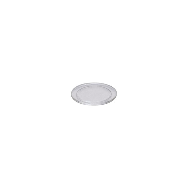 SYMBOL DISC FOR ILLUMINATED PUSH