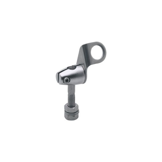 MOUNTING SET FOR POSITION SENSOR