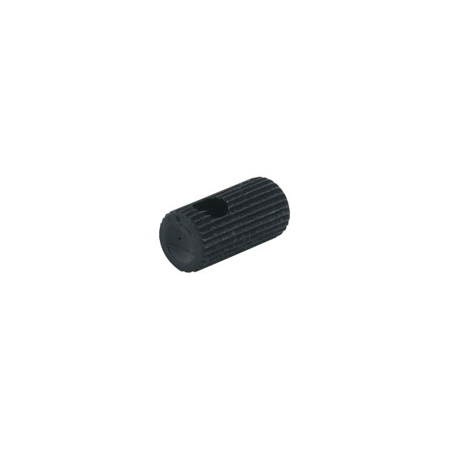 LENS ATTACHMENT FOR FIBRE OPTICS