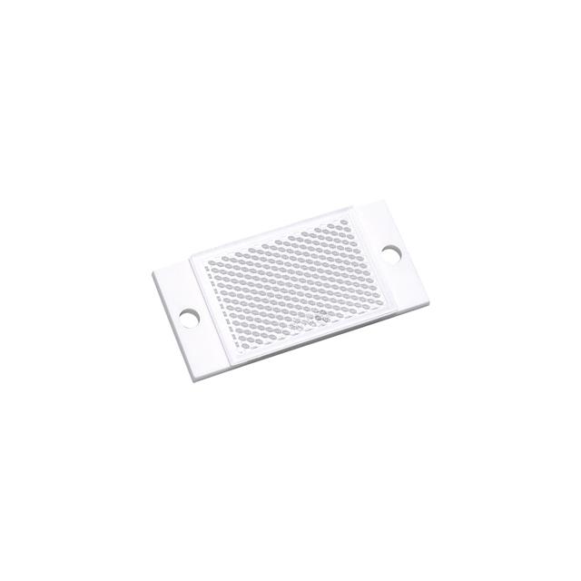 REFLECTOR FOR RETRO-REFLECTIVE S