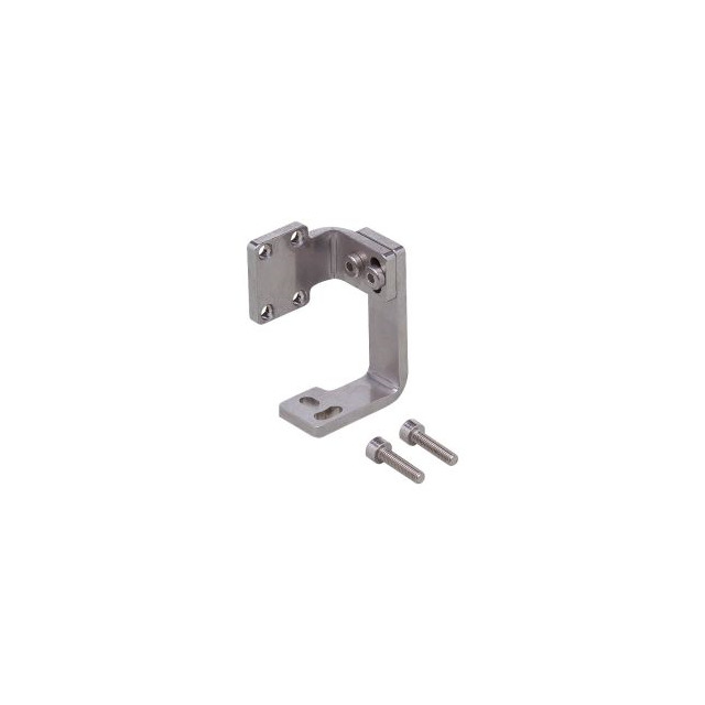 ANGLE BRACKET; APPROVAL CE