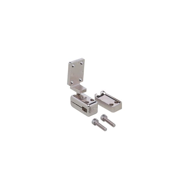 MOUNTING SET FOR PHOTOELECTRIC S