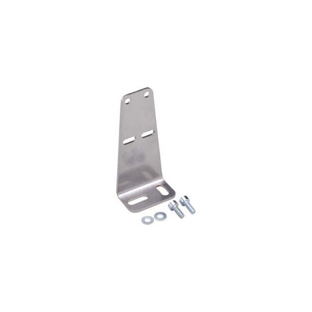 ANGLE BRACKET