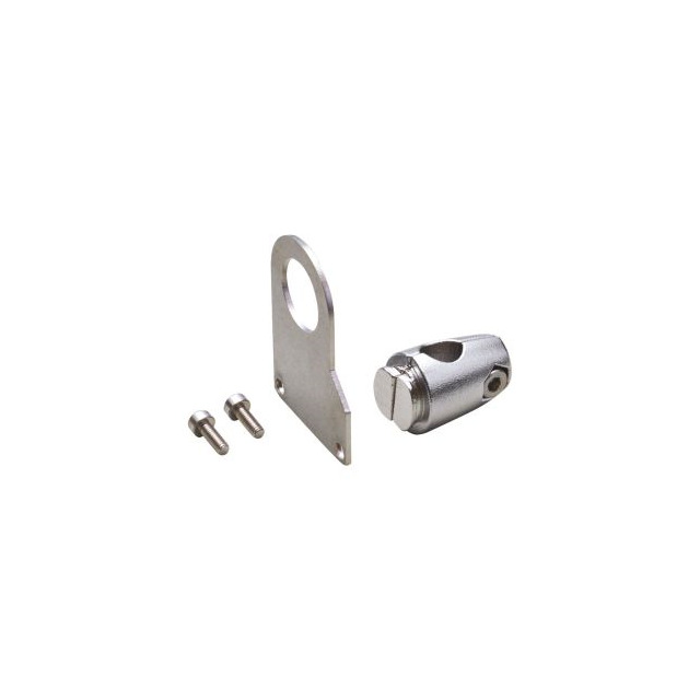 MOUNTING SET FOR PHOTOELECTRIC S