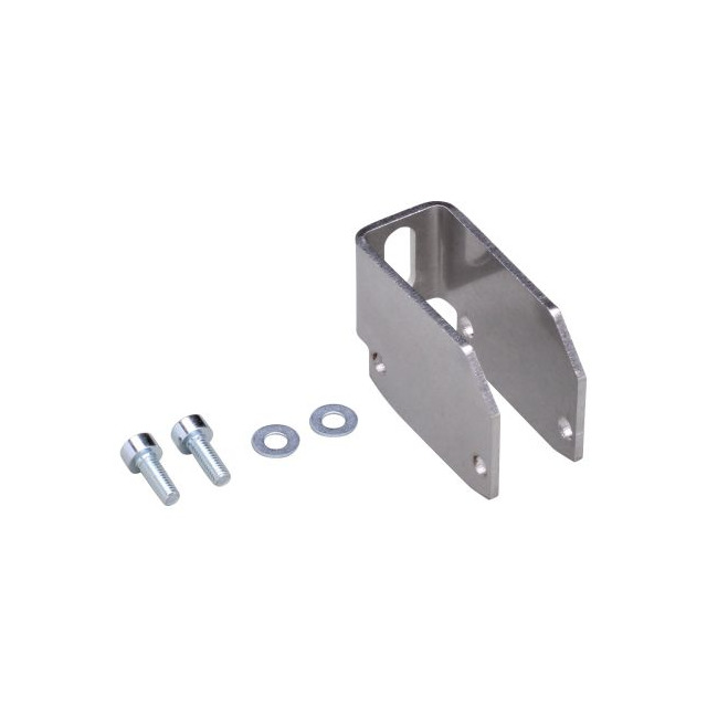 PROTECTIVE BRACKET