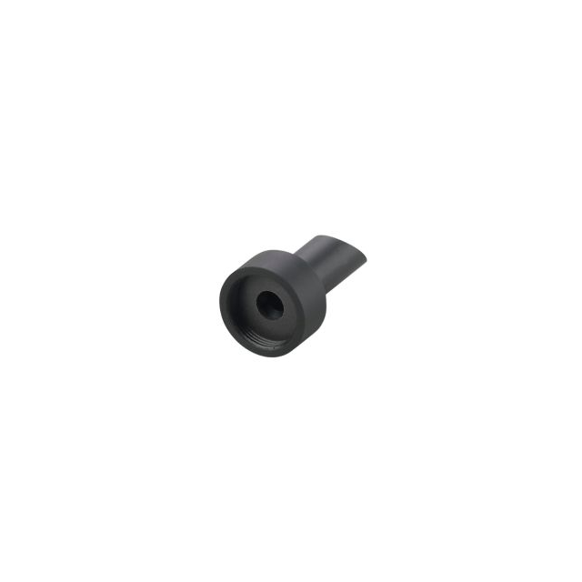 SOUND TUBE