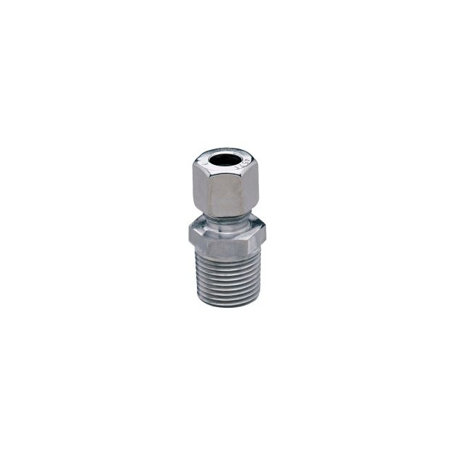 PROGRESSIVE RING FITTING FOR TEM
