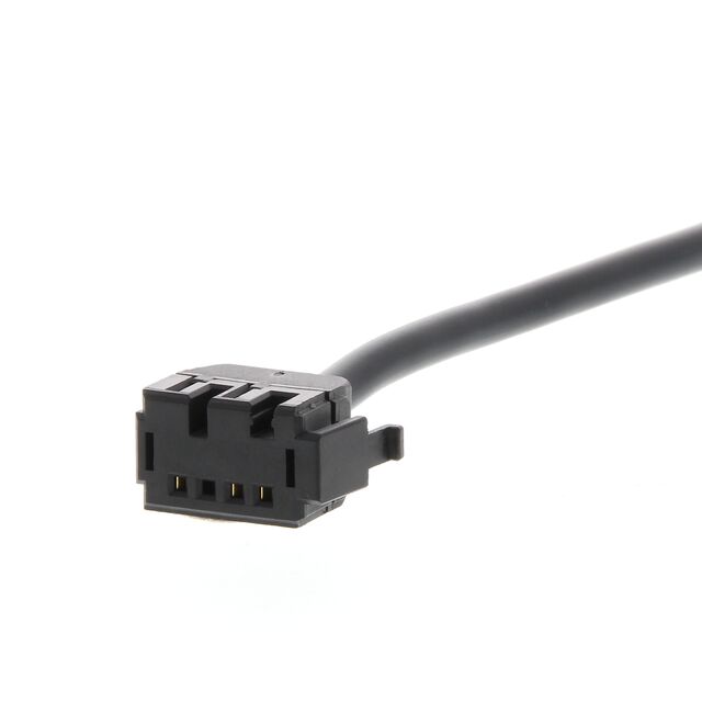 E3X-CN11-R 2M