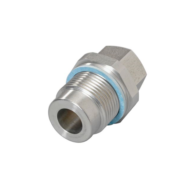 MOUNTING ADAPTER FOR LEVEL SENSO
