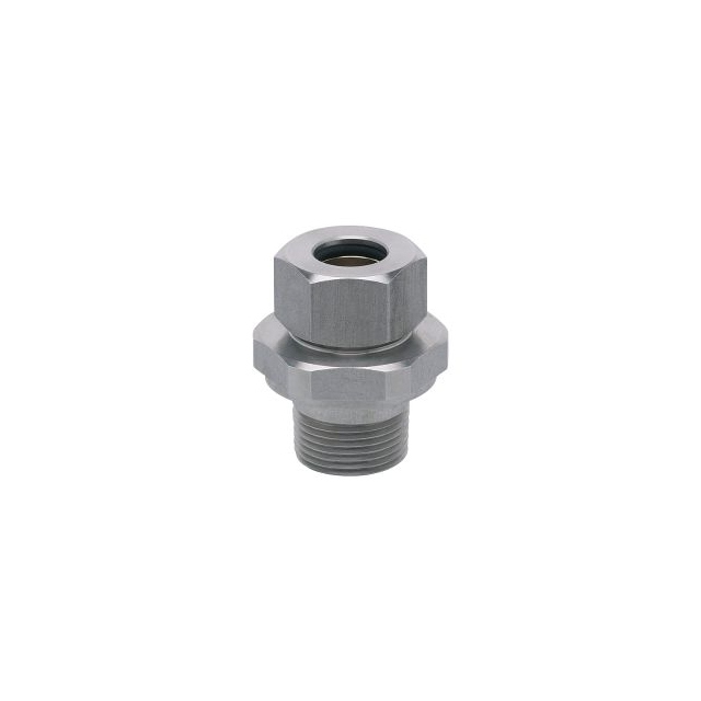 MOUNTING ADAPTER FOR LEVEL SENSO