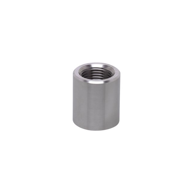 WELDING ADAPTER FOR PROCESS SENS