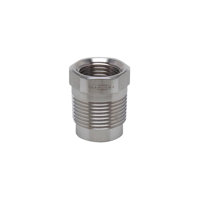 SCREW-IN ADAPTER IFM SENSORS,SEN