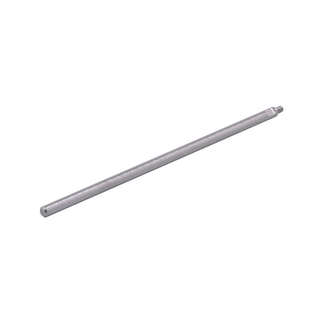 PROBE FOR LEVEL SENSORS