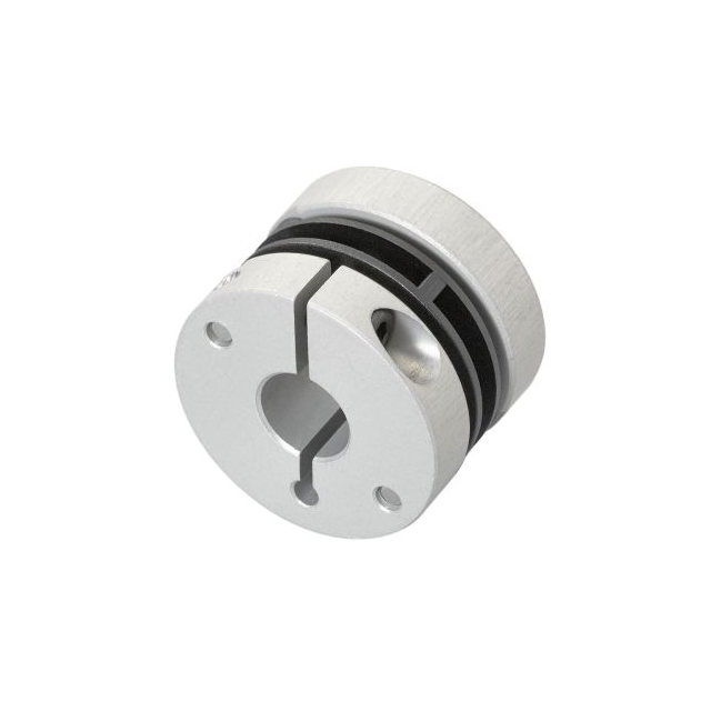 SPRING DISC COUPLING ELECTRICALL