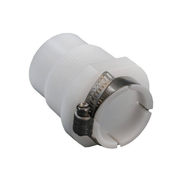 SENSOR WELL PE 30MM