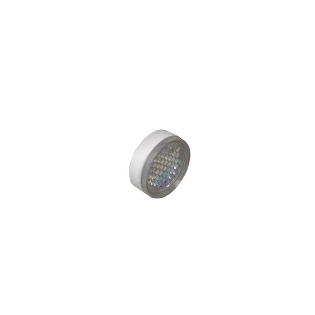 REFLECTOR MICRO ROUND 10MM