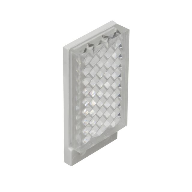 REFLECTOR 23X40 MM