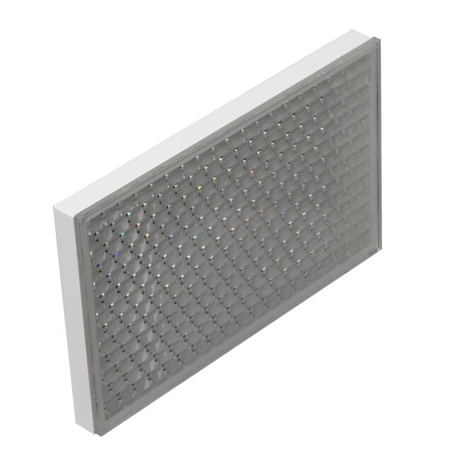 REFLECTOR 50 X 80