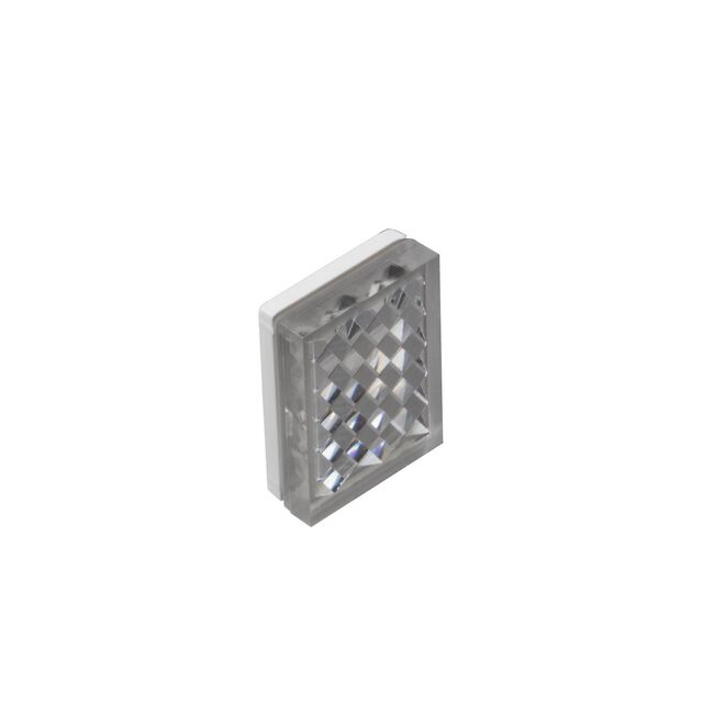 REFLECTOR 13X17 MM