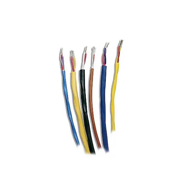 EXFF-K-20-TWSH-500