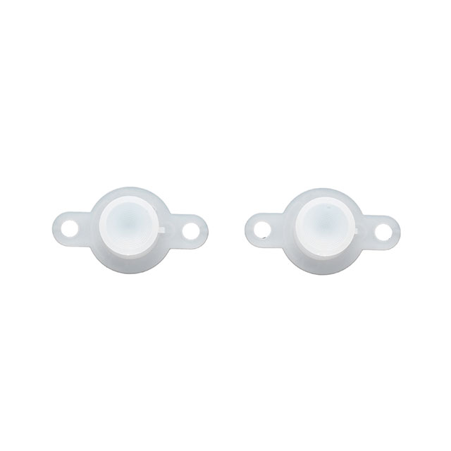 PIR LENS FOR PIR SENSOR