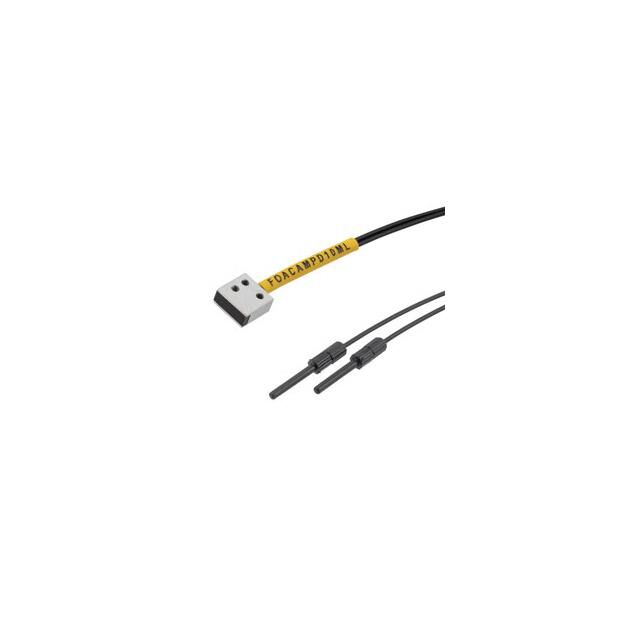 FOACAMPD10ML