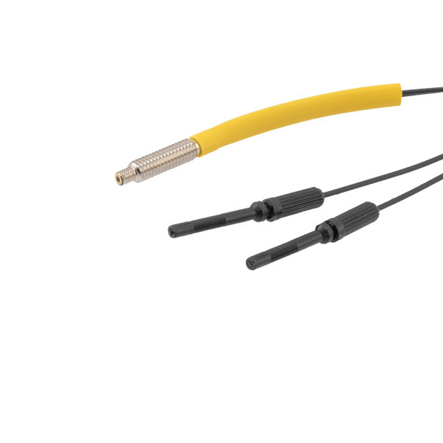 FIBER OPTIC SENSOR - DIFFUSE REF