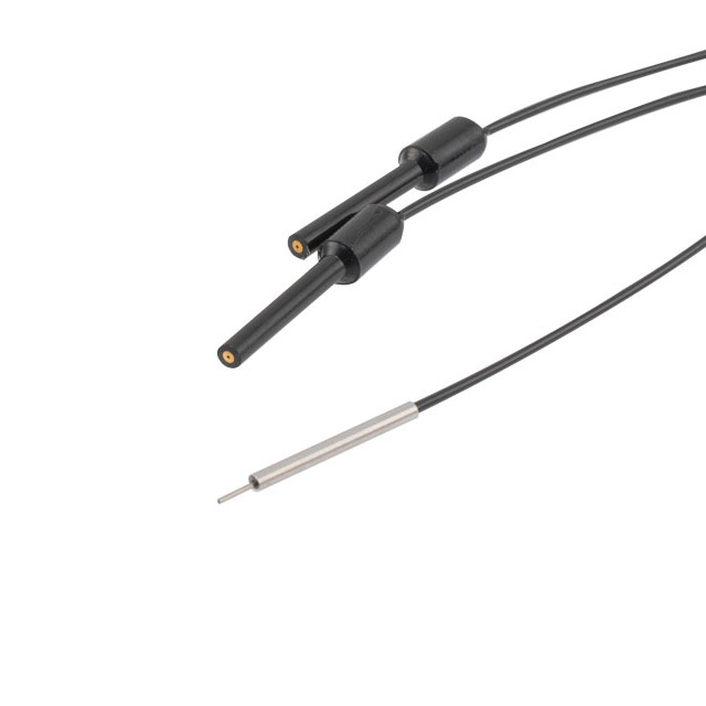FIBER OPTIC SENSOR - DIFFUSE REF