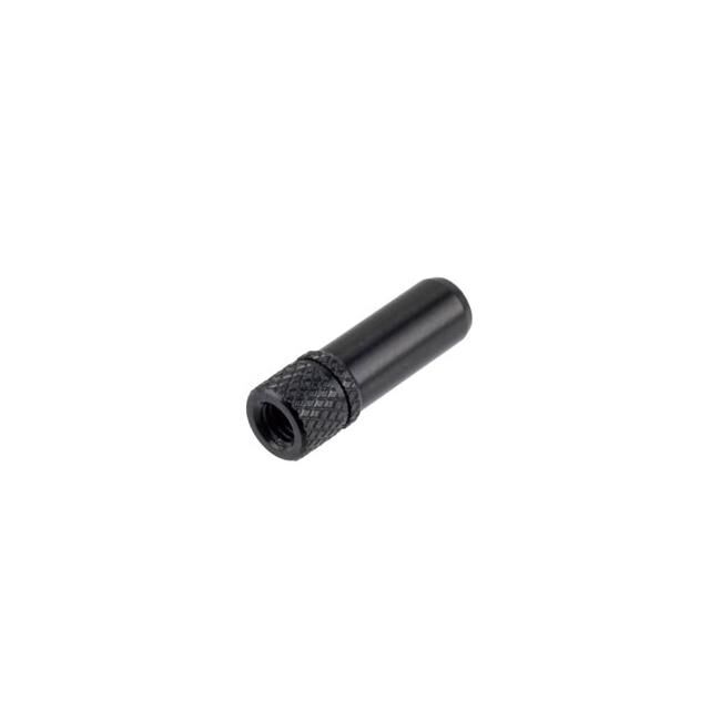 ADD-ON LENS FOR THREADED M3 DIFF