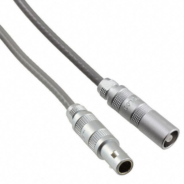 7M EXTENSION