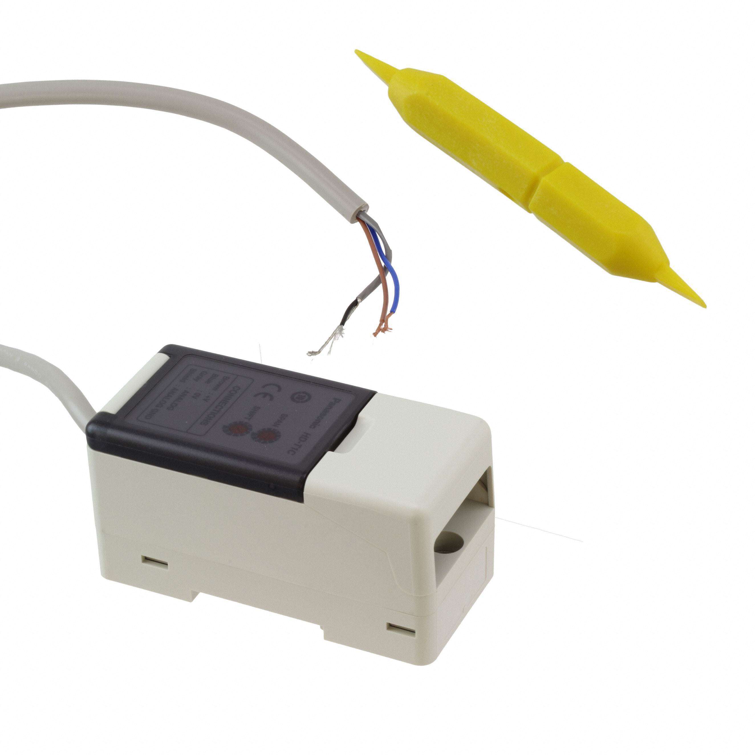 CONTROLLER FOR HD-T1030