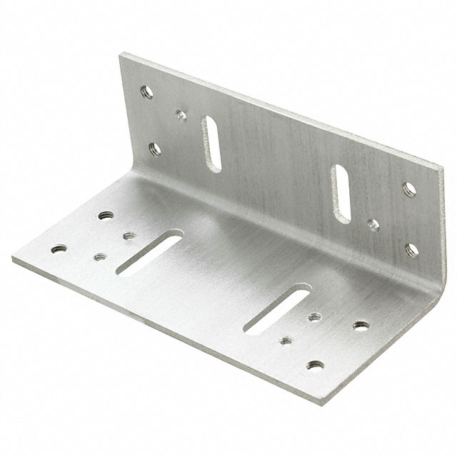 BRACKET FOR USE WITH HSS L2S & L