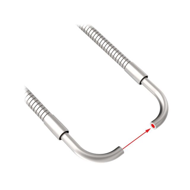FIBER IA14S