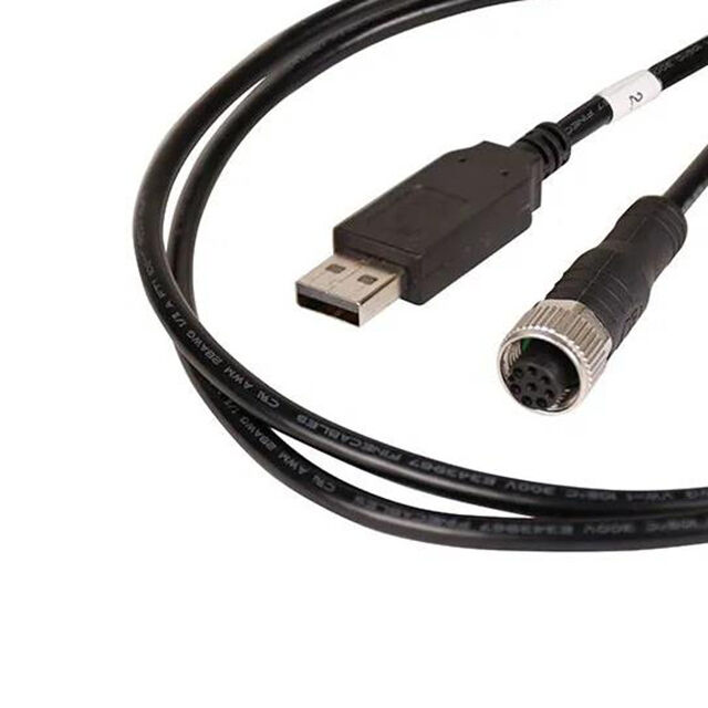 USB SMART INTERFACE, LAYER N, SE
