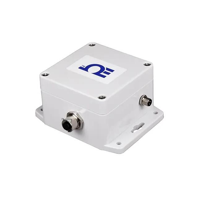 WIRELESS UNIVERSAL SMART INTERFA