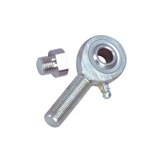 LOAD BUTTON, 1-14 MM, FOR METRIC