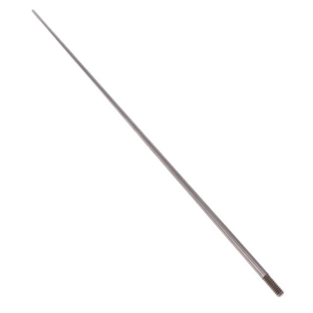 THREADED PROBE (24 INCHES)