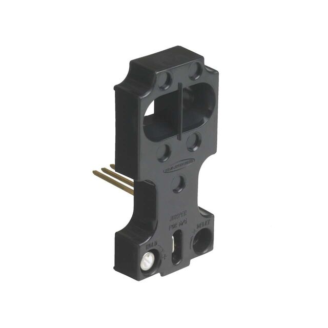 LM3MS LOGIC MODULE MULTIBEAM