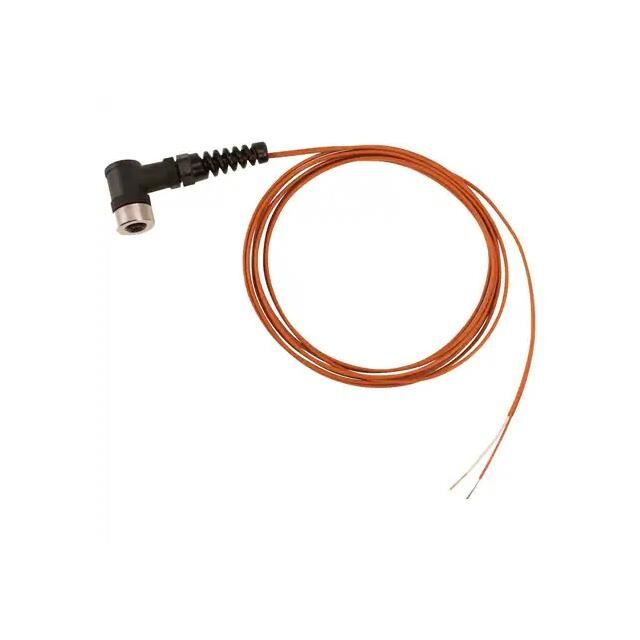 T/C EXTENSION CABLE ASSY, FIELD