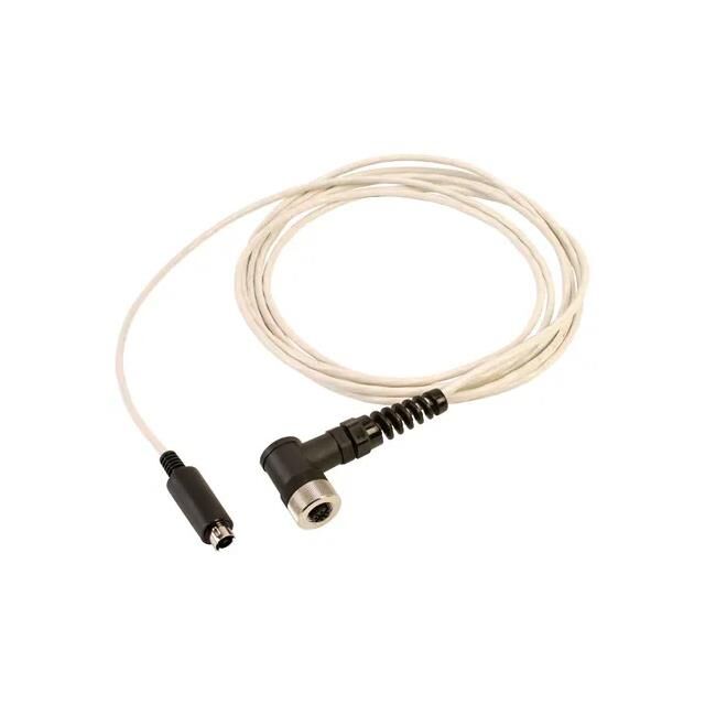 M12CFM-T24SSPC-RMSR-FL-3